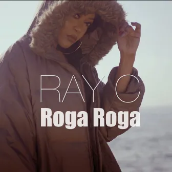 Roga Roga by Ray C