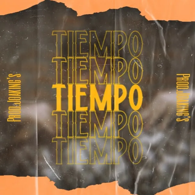 Tiempo