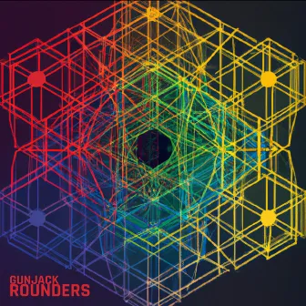 Rounders by Gunjack