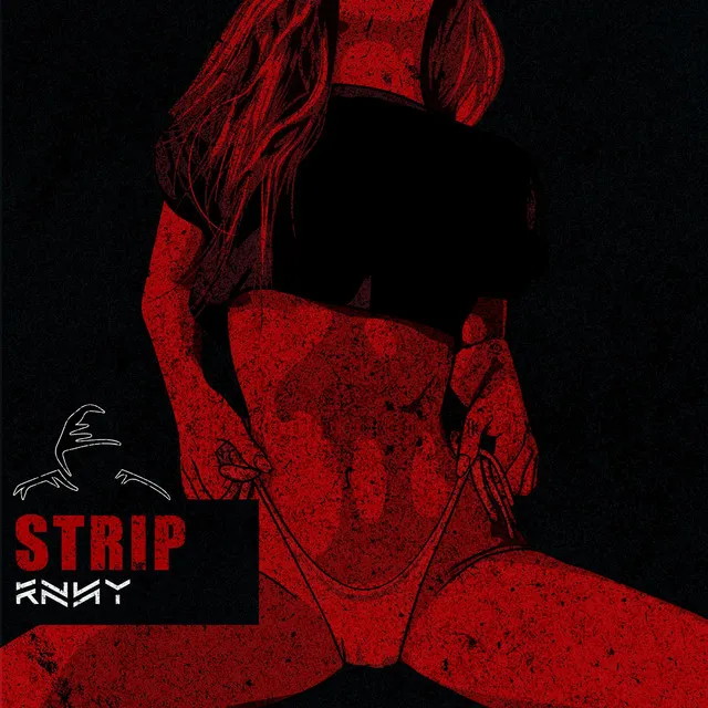 Strip