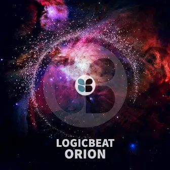 Orion by Logic Beat