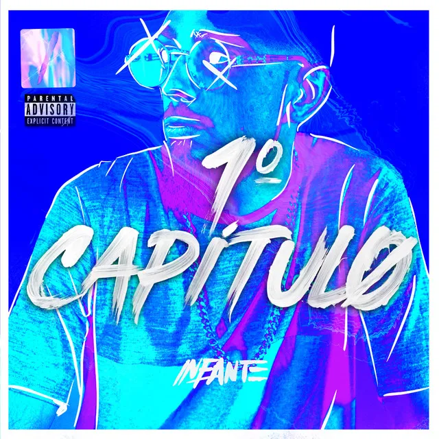 1º Capitulo