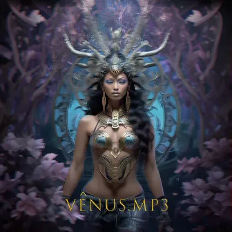 Vênus.mp3 by guto!