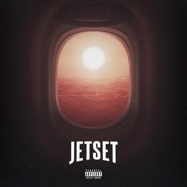 Jetset