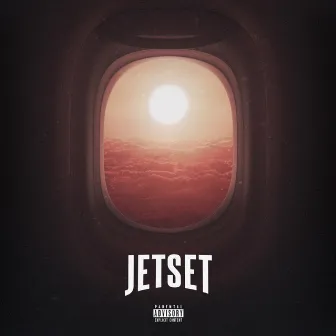 Jetset by 6lapper