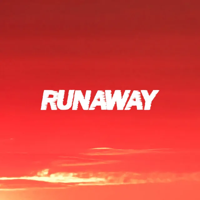 Runaway