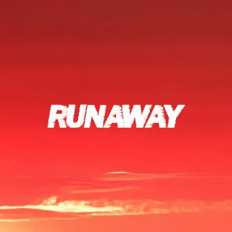 Runaway by Chazz