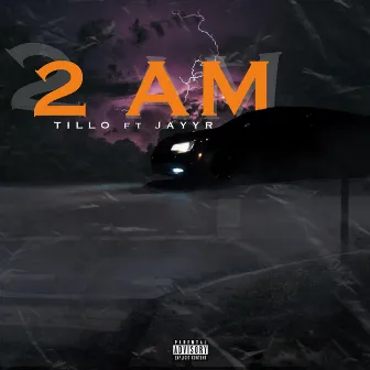 2 AM by TILLO