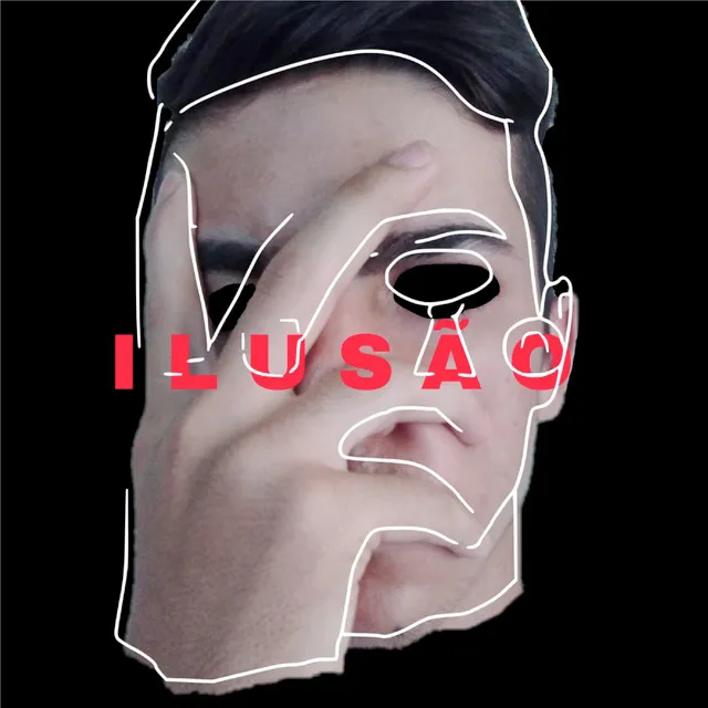 Ilusão