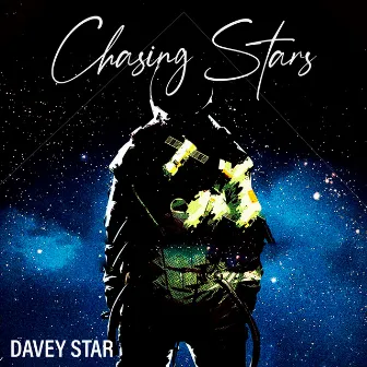 Chasing Stars by Davey Star