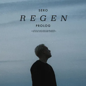 Regen - Prolog by Sero