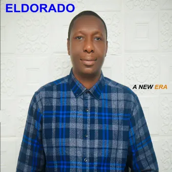 A New Era by Eldorado