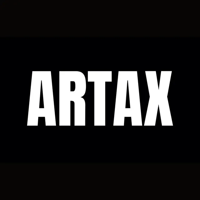 Artax