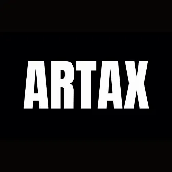 Artax by SEXES