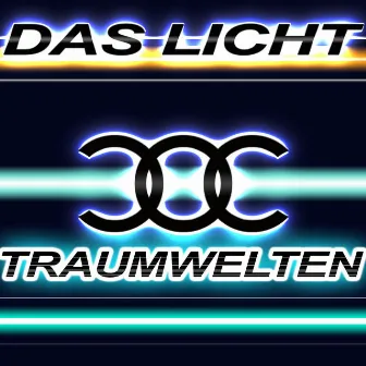 Traumwelten by Das Licht