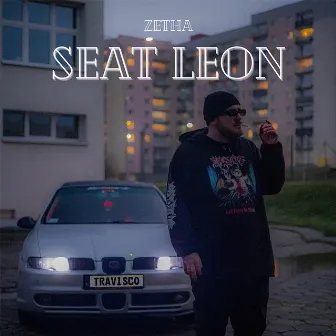 SEAT LEON by BL Beatz