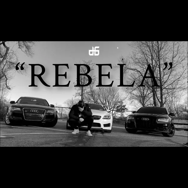 Rebela