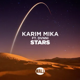 Stars by Karim Mika