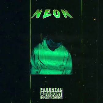 Neon by Real Kbio