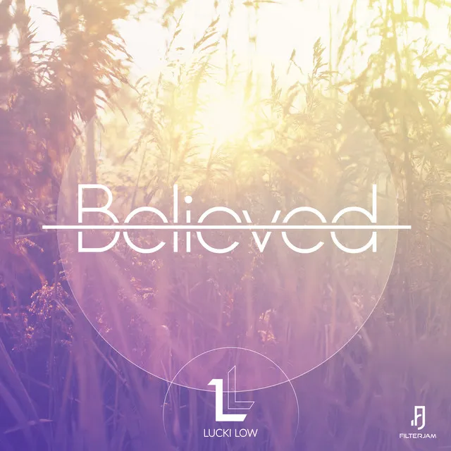 Believed