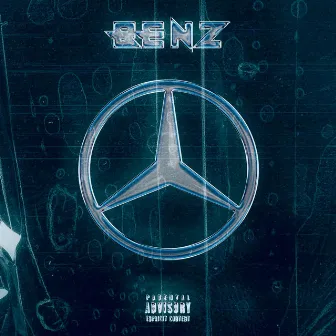 BENZ by BLEDO