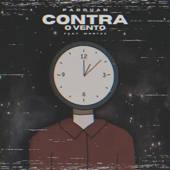 Contra o Vento by Padduan