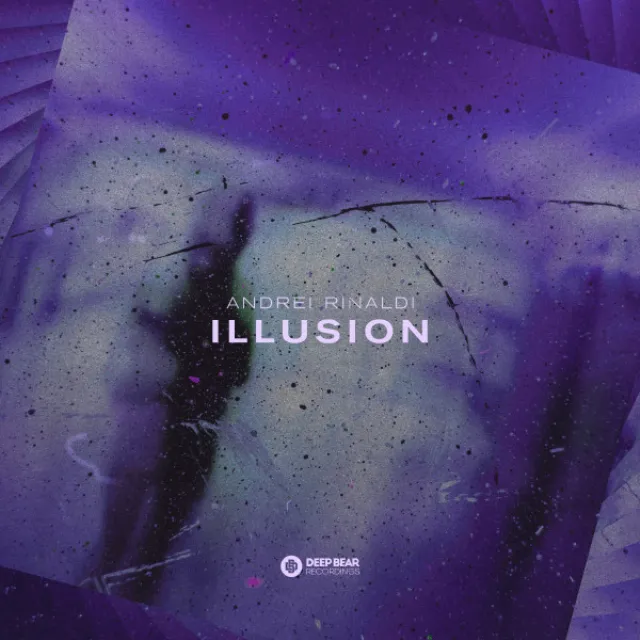 Illusion - Radio Edit