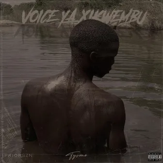 Voice Ya Xikwembu by Tysono