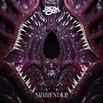 Surrender by Dagon