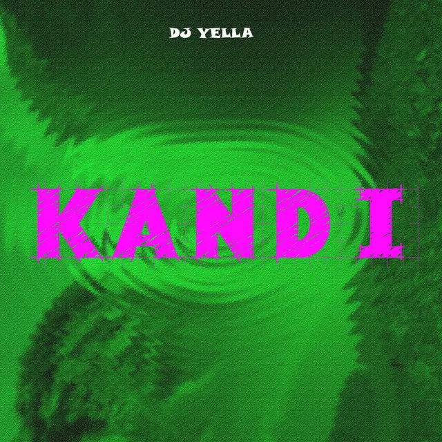 Kandi