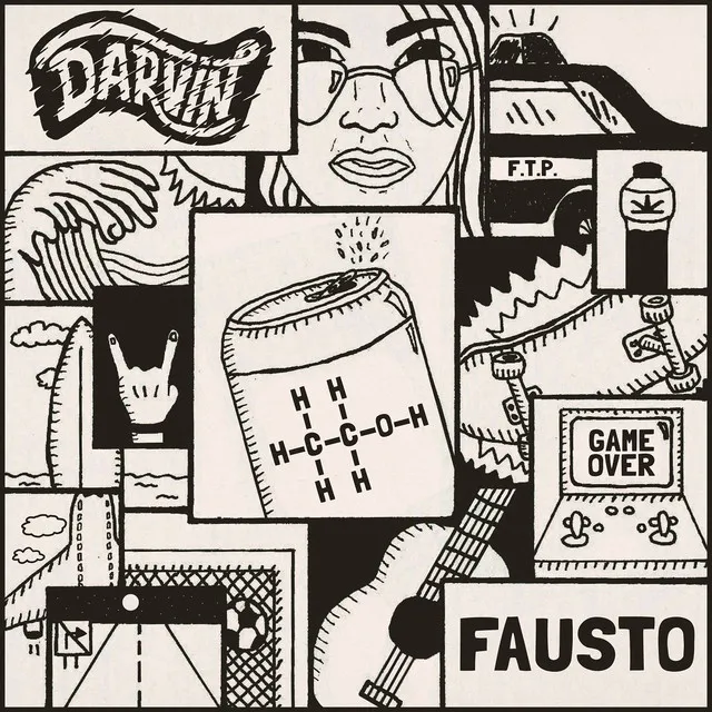 Fausto