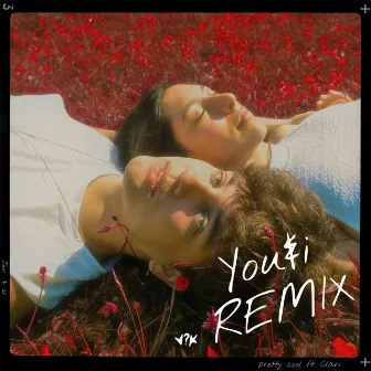 Pretty Cool (You&I Remix) by V?k