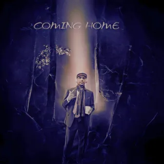 Coming Home by Zye Ca$h