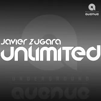 Unlimited by Javier Zugara