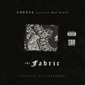 The Fabric by Loesta