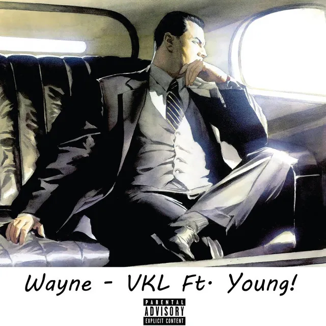 Wayne