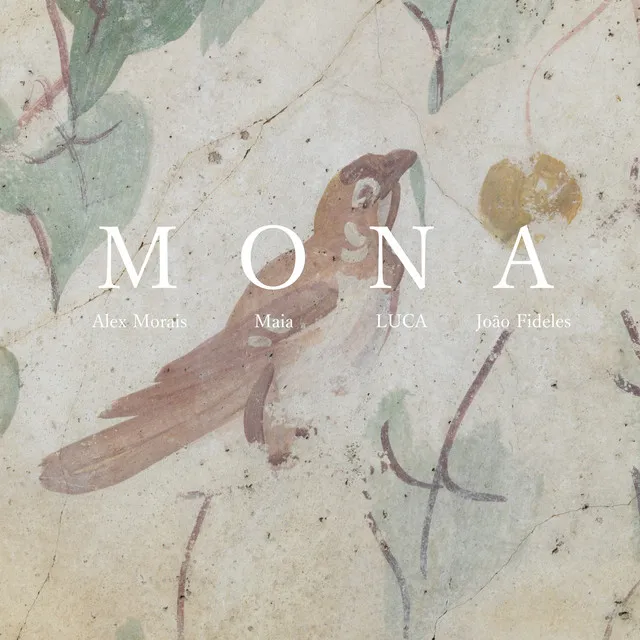 Mona