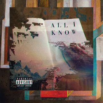 All I Know by OMENS