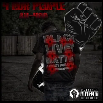 4 Our People by Ab400