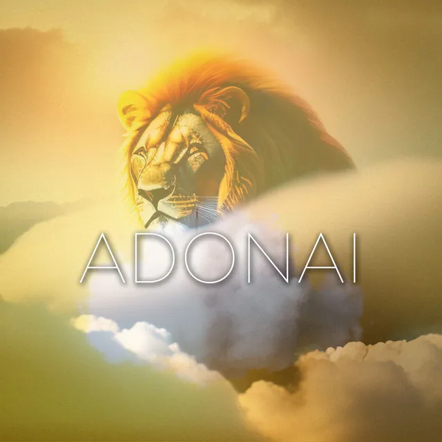 Adonai