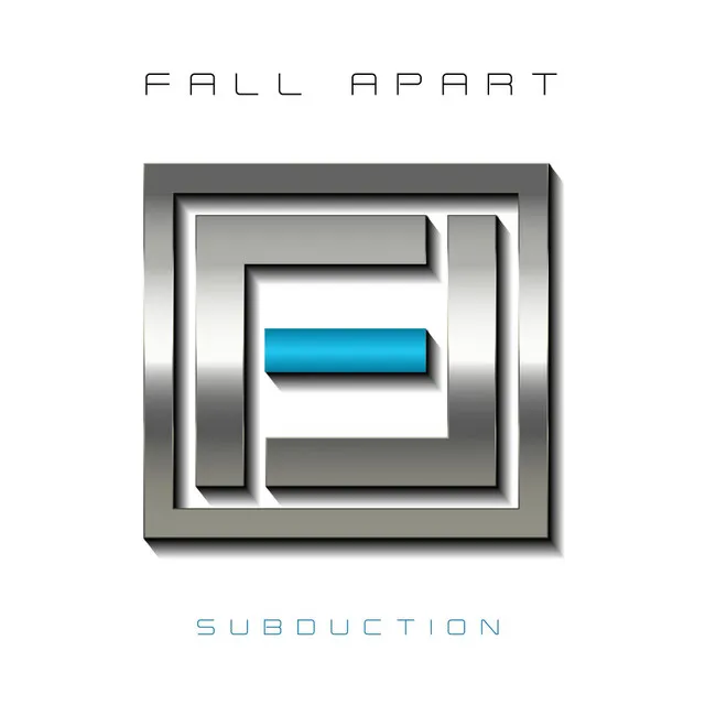 Fall Apart