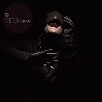 Chiropteran by The Panacea