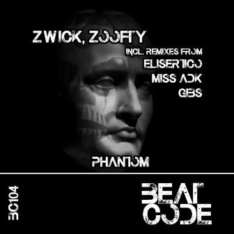 Phantom by Zwick