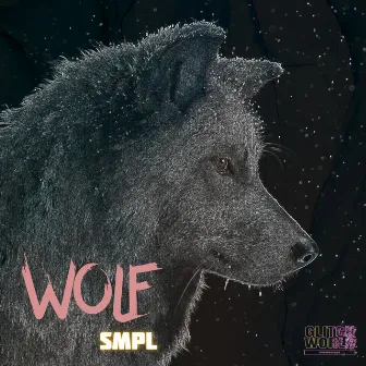 Wolf by SMPL