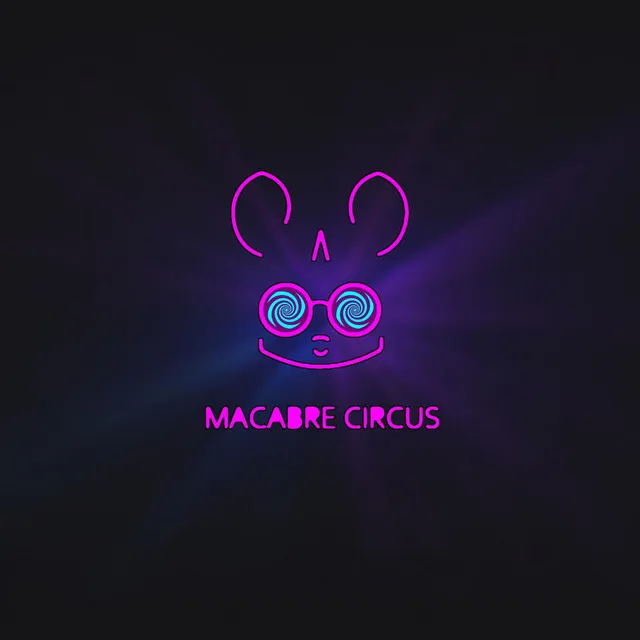 Macabre Circus