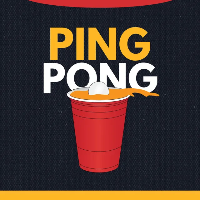 ping pong - Extended Version