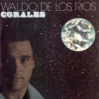 Corales by Waldo De Los Ríos