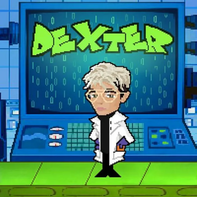 Dexter