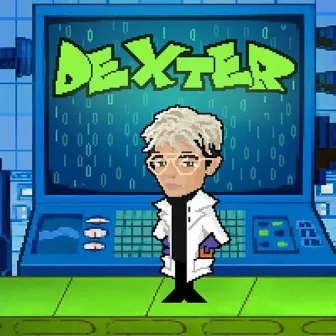 Dexter by Godo