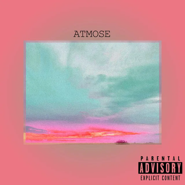 Atmose